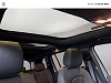 Mercedes-Benz EQB 250 EQB 250+ Luxury Line thumbnail