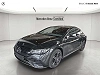 Mercedes-Benz EQE 300 EQE Star Edition thumbnail