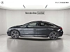 Mercedes-Benz EQE 300 EQE Star Edition thumbnail