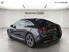 Mercedes-Benz EQE 300 EQE Star Edition thumbnail