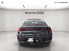 Mercedes-Benz EQE 300 EQE Star Edition thumbnail