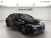 Mercedes-Benz EQE 300 EQE Star Edition thumbnail