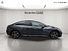 Mercedes-Benz EQE 300 EQE Star Edition thumbnail