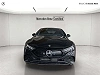 Mercedes-Benz EQE 300 EQE Star Edition thumbnail