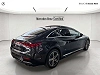 Mercedes-Benz EQE 300 EQE Star Edition thumbnail