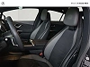 Mercedes-Benz EQE 300 EQE Star Edition thumbnail