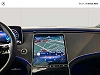 Mercedes-Benz EQE 300 EQE Star Edition thumbnail