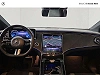 Mercedes-Benz EQE 300 EQE Star Edition thumbnail