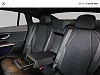 Mercedes-Benz EQE 300 EQE Star Edition thumbnail