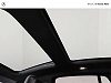 Mercedes-Benz EQE 300 EQE Star Edition thumbnail