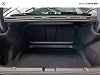 Mercedes-Benz EQE 300 EQE Star Edition thumbnail