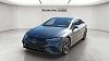 Mercedes-Benz EQE 300 EQE Star Edition thumbnail