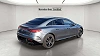 Mercedes-Benz EQE 300 EQE Star Edition thumbnail