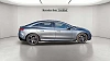 Mercedes-Benz EQE 300 EQE Star Edition thumbnail