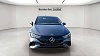 Mercedes-Benz EQE 300 EQE Star Edition thumbnail