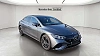 Mercedes-Benz EQE 300 EQE Star Edition thumbnail