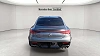 Mercedes-Benz EQE 300 EQE Star Edition thumbnail