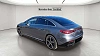Mercedes-Benz EQE 300 EQE Star Edition thumbnail
