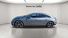 Mercedes-Benz EQE 300 EQE Star Edition thumbnail