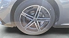 Mercedes-Benz EQE 300 EQE Star Edition thumbnail