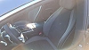 Mercedes-Benz EQE 300 EQE Star Edition thumbnail