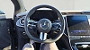 Mercedes-Benz EQE 300 EQE Star Edition thumbnail