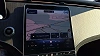 Mercedes-Benz EQE 300 EQE Star Edition thumbnail