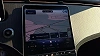 Mercedes-Benz EQE 300 EQE Star Edition thumbnail