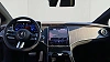 Mercedes-Benz EQE 300 EQE Star Edition thumbnail