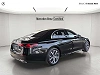 Mercedes-Benz E 300 Berline E e Luxury Line thumbnail