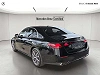 Mercedes-Benz E 300 Berline E e Luxury Line thumbnail
