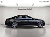 Mercedes-Benz E 300 Berline E e Luxury Line thumbnail