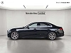 Mercedes-Benz E 300 Berline E e Luxury Line thumbnail
