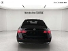 Mercedes-Benz E 300 Berline E e Luxury Line thumbnail