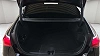 Mercedes-Benz E 300 Berline E e Luxury Line thumbnail