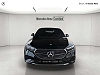 Mercedes-Benz E 300 Berline E e Luxury Line thumbnail