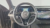 Mercedes-Benz E 300 Berline E e Luxury Line thumbnail