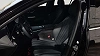 Mercedes-Benz E 300 Berline E e Luxury Line thumbnail