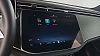 Mercedes-Benz E 300 Berline E e Luxury Line thumbnail