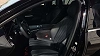 Mercedes-Benz E 300 Berline E e Luxury Line thumbnail