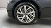 Mercedes-Benz E 300 Berline E e Luxury Line thumbnail