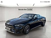 Mercedes-Benz CLE 200 Cabriolet CLE Cabriolet AMG Line thumbnail