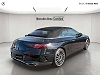 Mercedes-Benz CLE 200 Cabriolet CLE Cabriolet AMG Line thumbnail