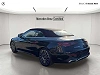 Mercedes-Benz CLE 200 Cabriolet CLE Cabriolet AMG Line thumbnail