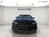 Mercedes-Benz CLE 200 Cabriolet CLE Cabriolet AMG Line thumbnail