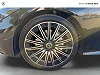Mercedes-Benz CLE 200 Cabriolet CLE Cabriolet AMG Line thumbnail