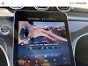 Mercedes-Benz CLE 200 Cabriolet CLE Cabriolet AMG Line thumbnail