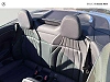 Mercedes-Benz CLE 200 Cabriolet CLE Cabriolet AMG Line thumbnail