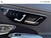 Mercedes-Benz CLE 200 Cabriolet CLE Cabriolet AMG Line thumbnail