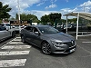 Renault Talisman (2) 2.0 BLUE DCI 160 BUSINESS EDC thumbnail